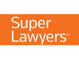 immigration super lawyers